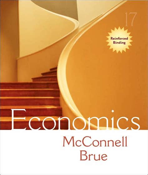 economics 19th edition mcconnell ebook torrents